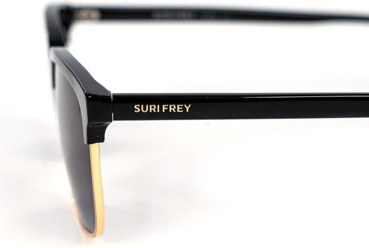 Immagine prodotto Suri Frey Sonnenbrille SFY Charly