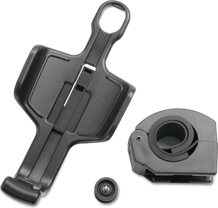 Produktbild Garmin Fahrradhalterung