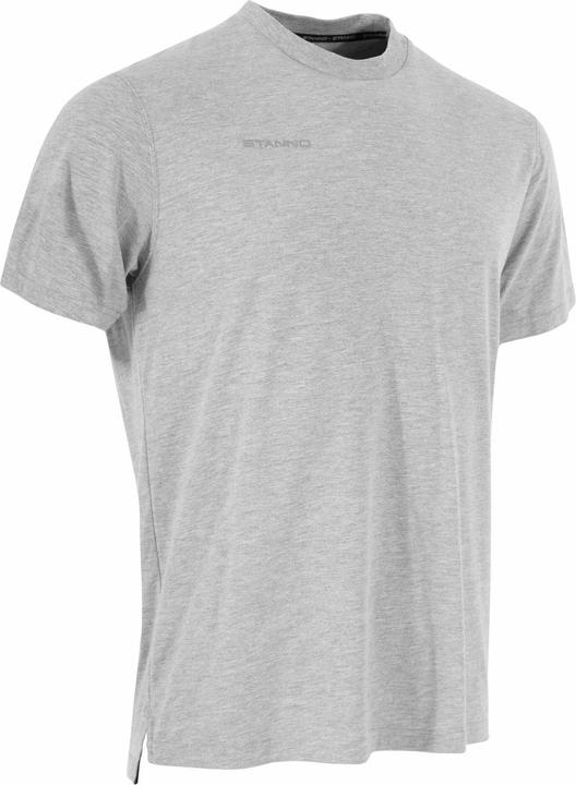 Image du produit Stanno Chemise de base (XL)