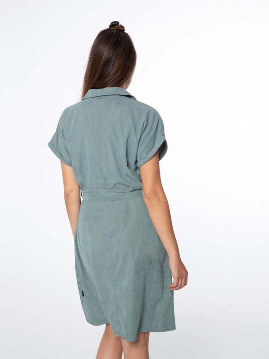 Actual product image Protest DRESSES NXGARRETI dress (34)