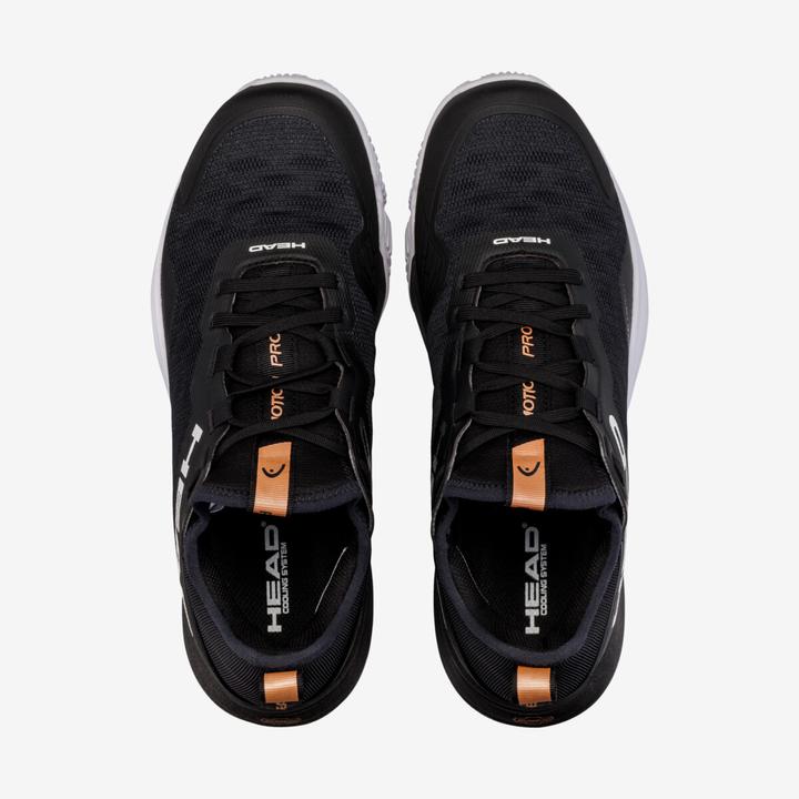 Image du produit Head Motion Pro chaussures de padel hommes (12)