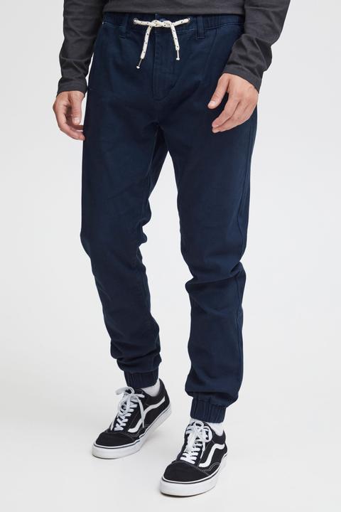 Produktbild Blend ME - BHSelli - Trousers - 20717002 ME (XL)