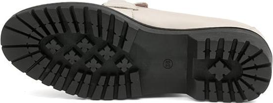 Actual product image Castellano 4473551 (40)