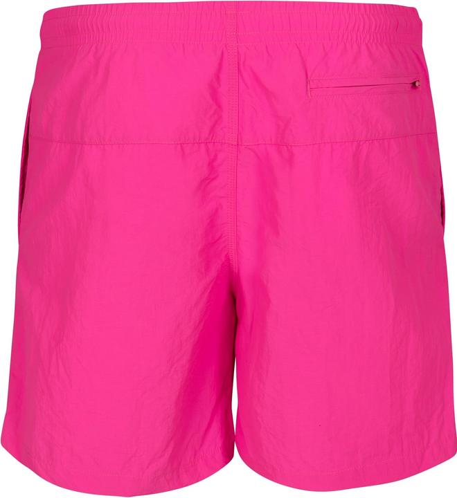 Produktbild Urban Classics Block Swim Shorts (XL)