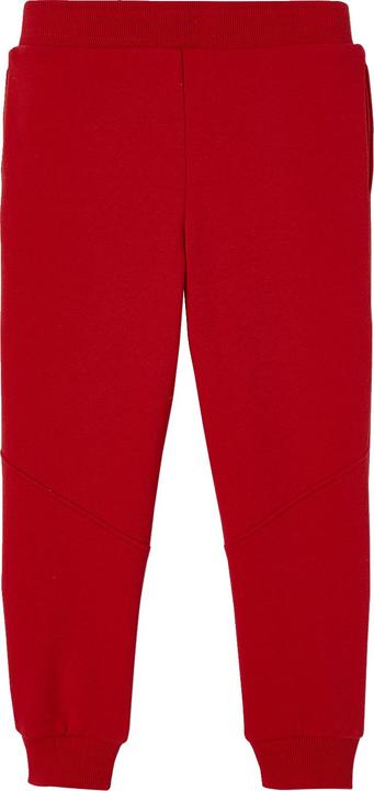 Produktbild Vertbaudet Hose (92)