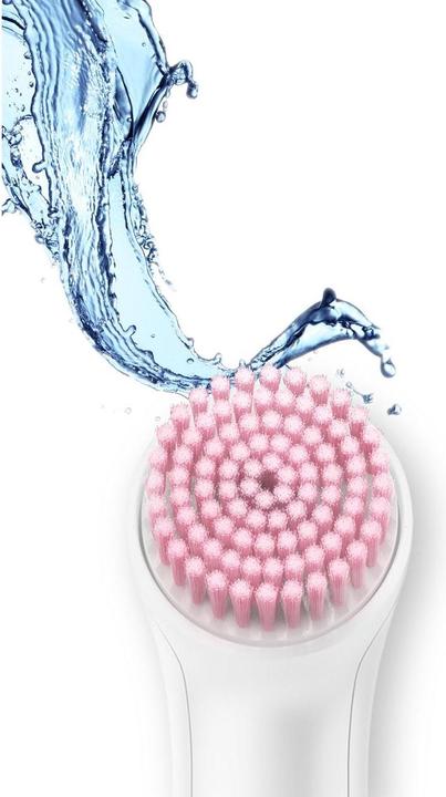 Produktbild Braun FaceSpa Pro 921