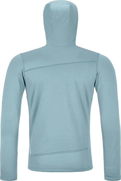 Produktbild Ortovox Fleece Light Hoody (XL)