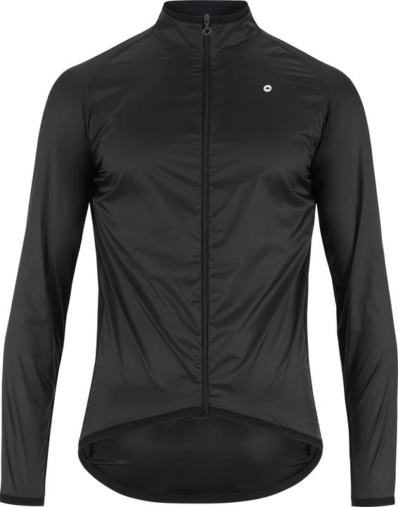 Assos Mille GT C2 (M)