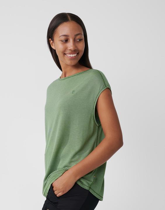 Image du produit Fjällräven High Coast Cool T-shirt W (L)