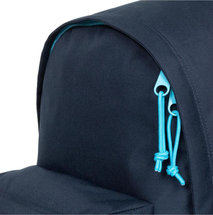 Produktbild Eastpak Out Of Office