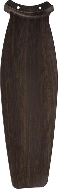 Image du produit CasaFan Eco Volare II (49.90 dB)