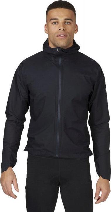 Immagine prodotto Rab Cinder Phantom Jacket - Fahrradjacke - Herren (XS)