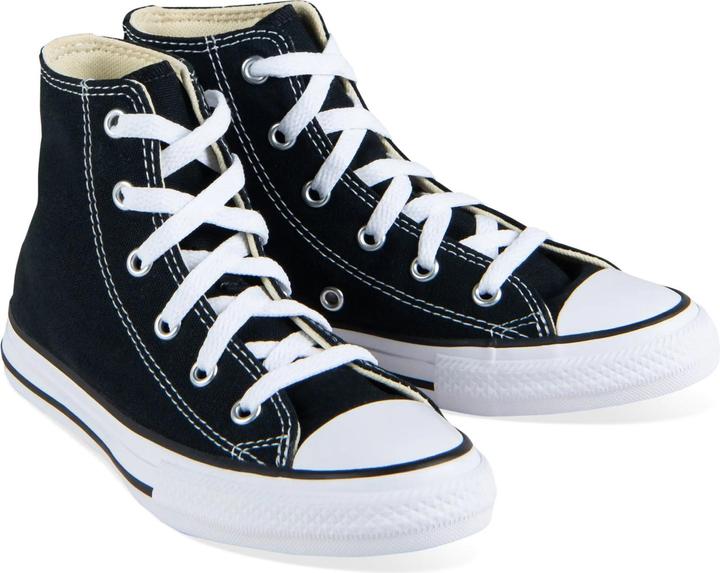 Converse Sneaker