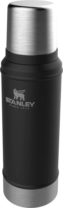 Actual product image Stanley 1913 Classic (0.75 l)