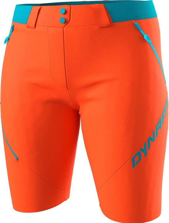 Dynafit Pantaloncini Transalper (XS)