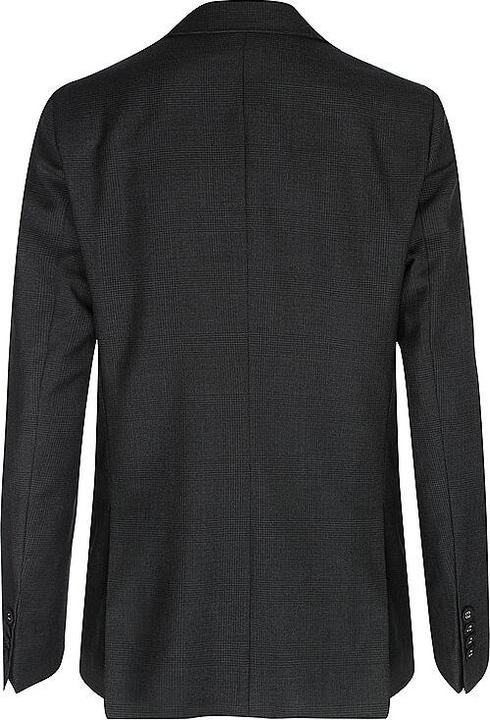 Actual product image Officine Generale Blazer MATHILDE (38)
