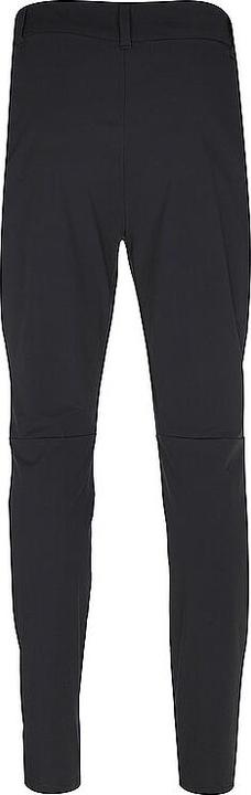 Produktbild Millet Wanderhose Ubic Stretch ZipOff (XL)