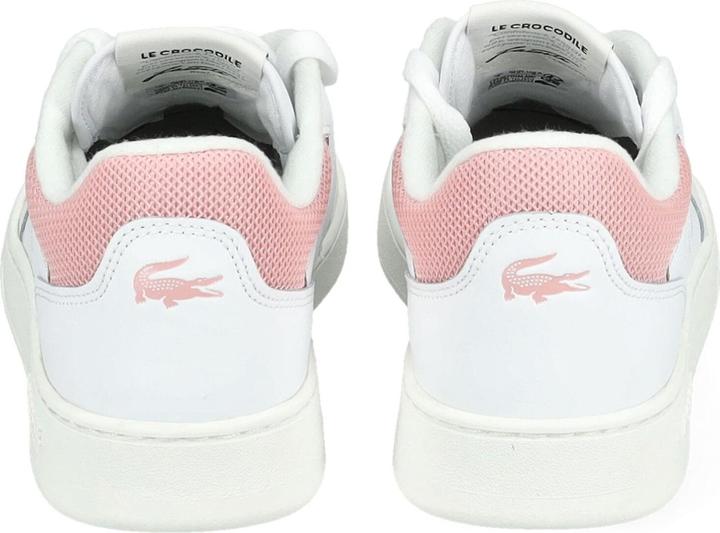 Immagine prodotto Lacoste Sneaker (42)