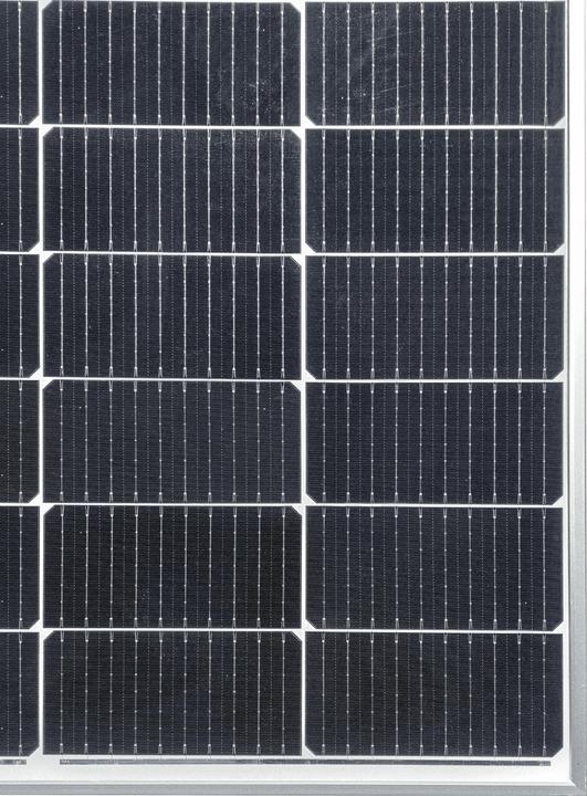 Produktbild Technaxx TX-241 (800 W)