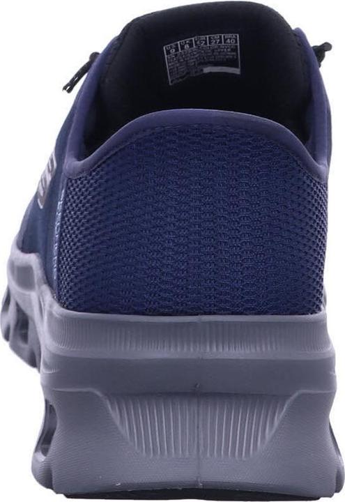 Immagine prodotto Skechers scarpe da ginnastica glide-step pro (42)