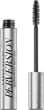 Image du produit Urban Decay Perversion (Black New Authentic)