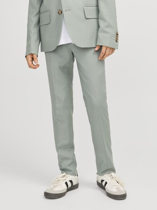 Image du produit Jack & Jones Jprsolaris Trouser Noos Jnr (152)