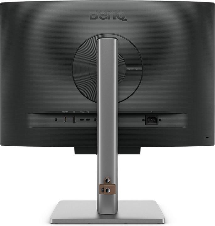 Produktbild BenQ 61,2cm RD240Q 16:9 (2560 x 1600 Pixel, 24")