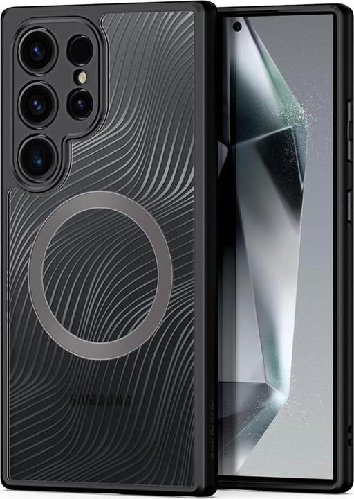Immagine prodotto Dux Ducis Aimo Mag (Samsung Galaxy S24 Ultra)