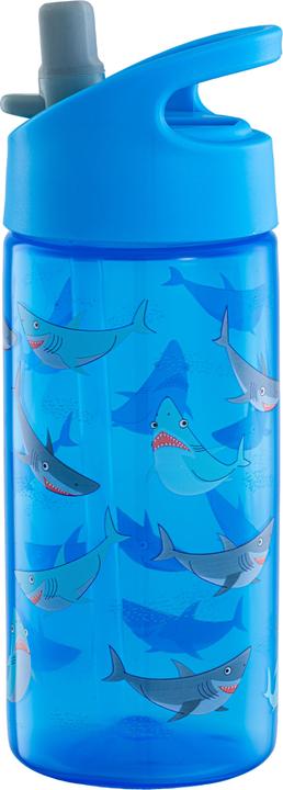Immagine prodotto Pure Norway MAGIC KIDS - Borraccia 400ml - Squalo (8014531) (0.40 l)