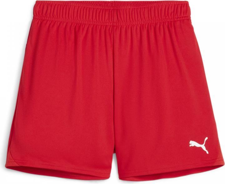 Image du produit Puma teamGOAL Shorts Wmns (XS)