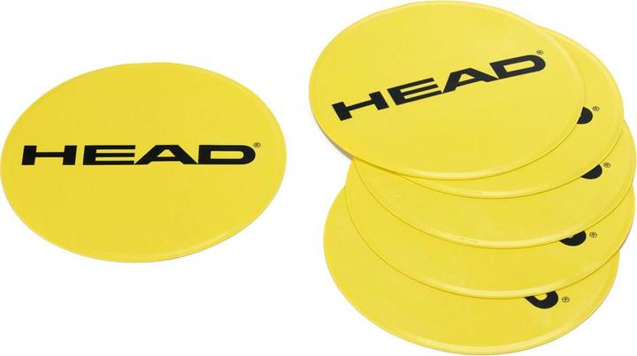 Produktbild Head Coaching Starter Pack