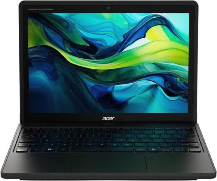 Acer TravelMate B3 TMB312RN-31-TCO-P3G4 (12.20", 8 GB, 256 GB, DE)
