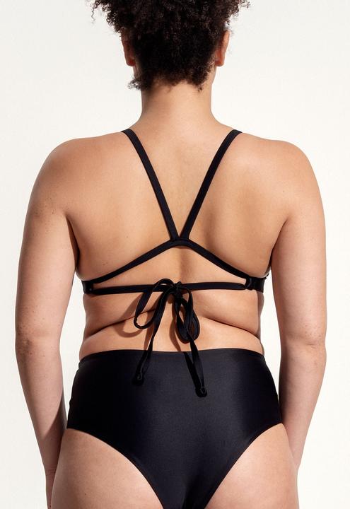 Immagine prodotto Oy Top bikini Surf "Dace (XXL)