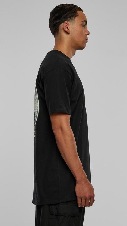 Immagine prodotto Urban Classics Maglietta oversize New Order - 61577 (M)