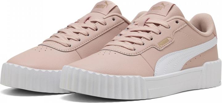 Immagine prodotto Puma Carina 3.0 (39)