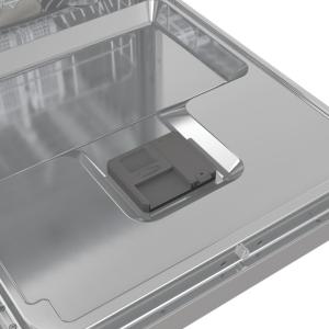 Produktbild Gorenje GORE Stand-Geschirrspüler