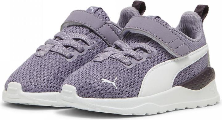 Produktbild Puma Anzarun Lite AC Inf-372010 (25)