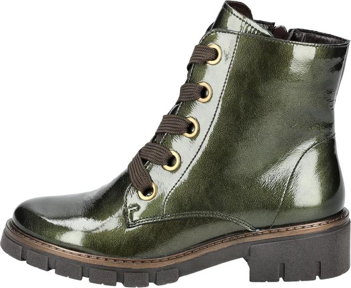 Produktbild Ara Stiefelette (37.5)