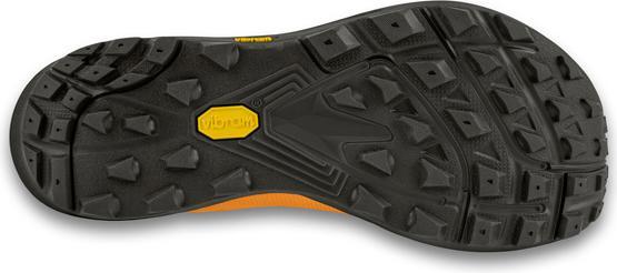Produktbild Topo Athletic 's MTN Racer 3 (41)