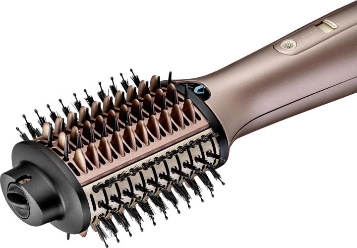 Immagine prodotto BaByliss AS95E