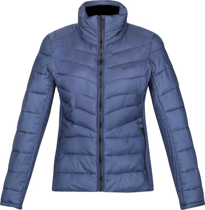 Jean foncé bleu