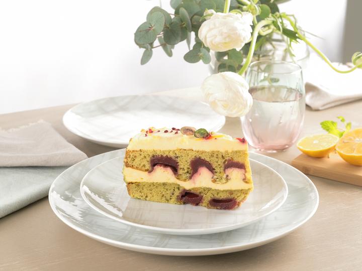 Image du produit CreaTable Accueil (12 pièce(s))