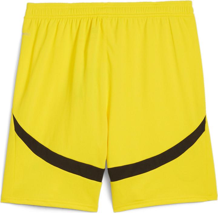 Actual product image Puma BVB Shorts Replica (XXL)