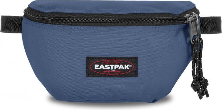 Eastpak Spriger