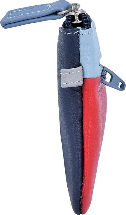 Produktbild Mywalit Key Holder Schlüsseletui Leder 13 cm