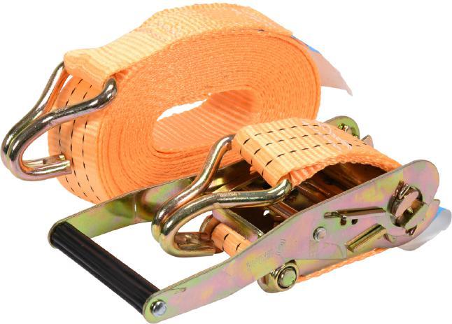 Vorel PAS TRANSPORTOWY 2500/5000 daN 50/ 6m
