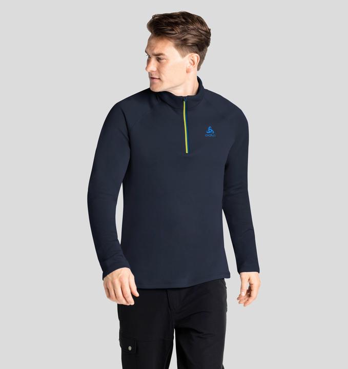 Image du produit Odlo Besso (XL)
