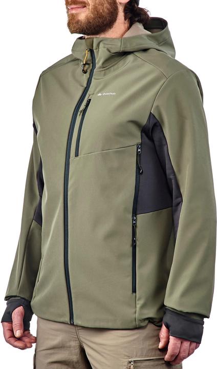 Produktbild Forclaz MT500 (3XL)