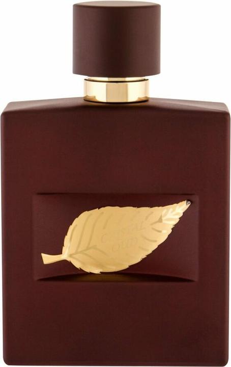 Produktbild Mauboussin Cristal Oud (Eau de Parfum, 100 ml)