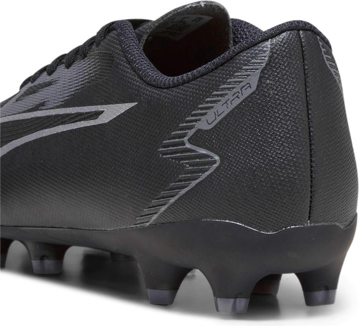 Image du produit Puma Ultra Play Fg/Ag Jr (36)